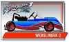 WEBSLINGER 2 SIDE WRAPS
